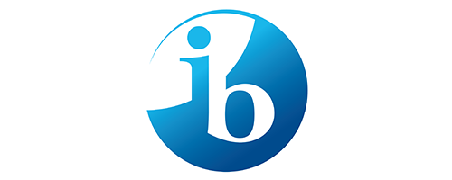 ib